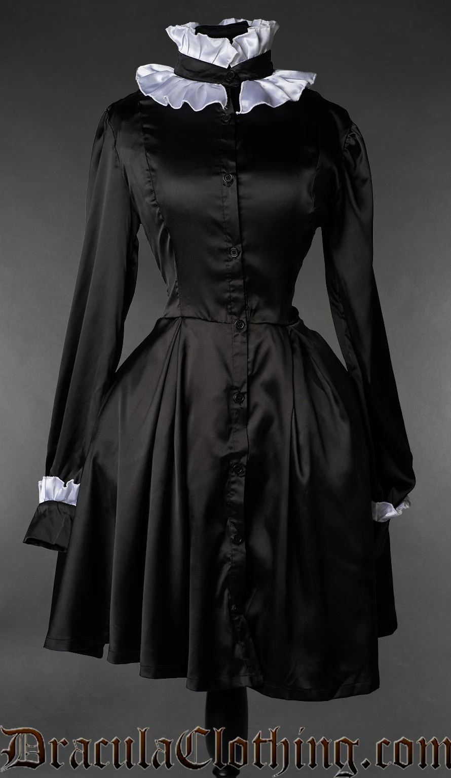 Sale/Ladies Clothing